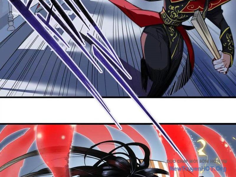 Thế Giới Vô Tội Chap 10 - Next Chap 11