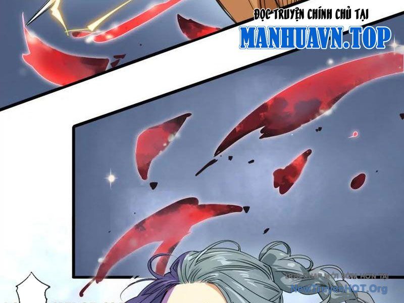 Thế Giới Vô Tội Chap 10 - Next Chap 11