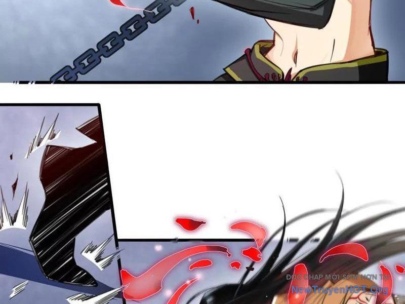 Thế Giới Vô Tội Chap 10 - Next Chap 11