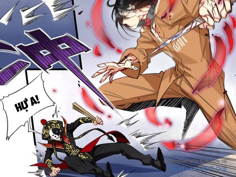 Thế Giới Vô Tội Chap 10 - Next Chap 11