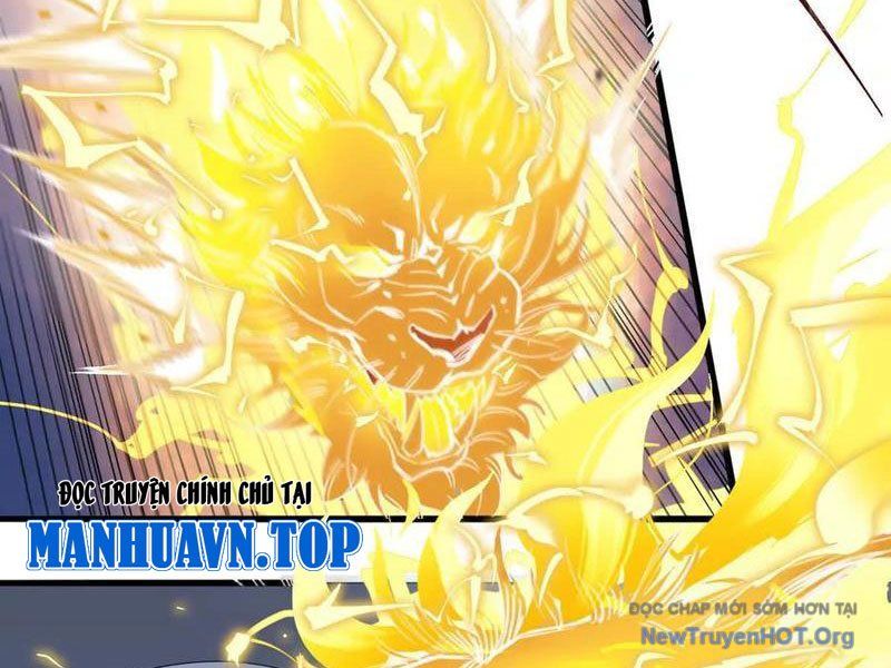 Thế Giới Vô Tội Chap 10 - Next Chap 11