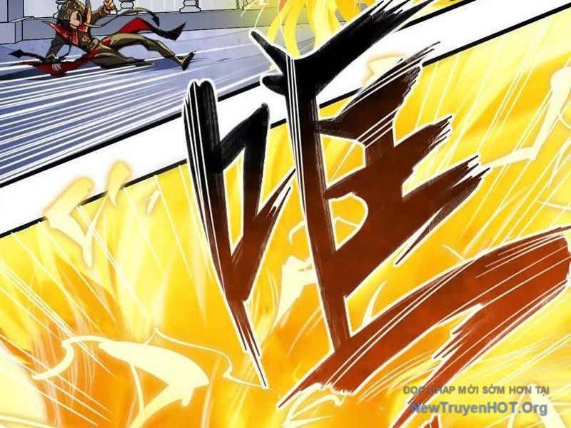 Thế Giới Vô Tội Chap 10 - Next Chap 11