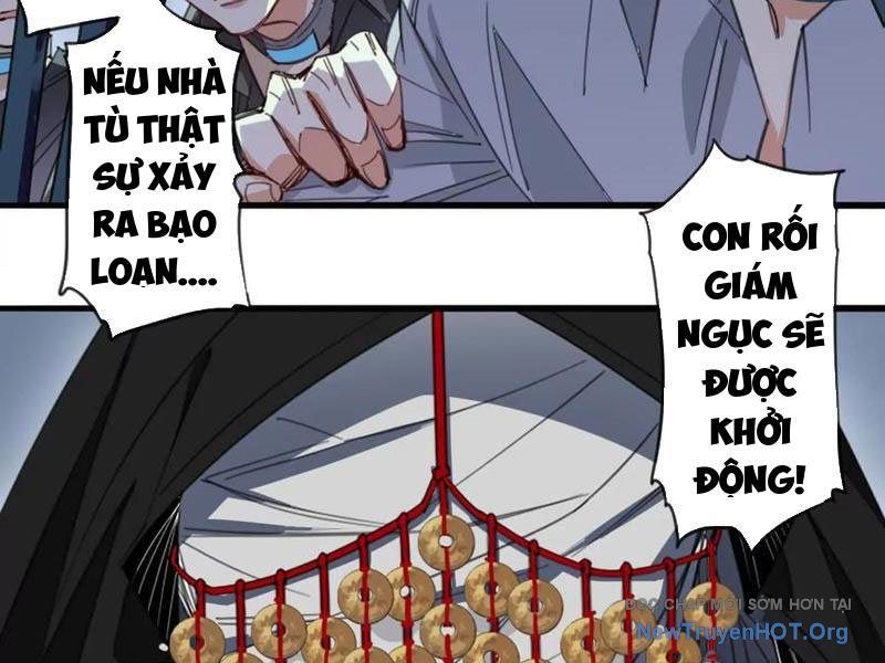 Thế Giới Vô Tội Chap 10 - Next Chap 11