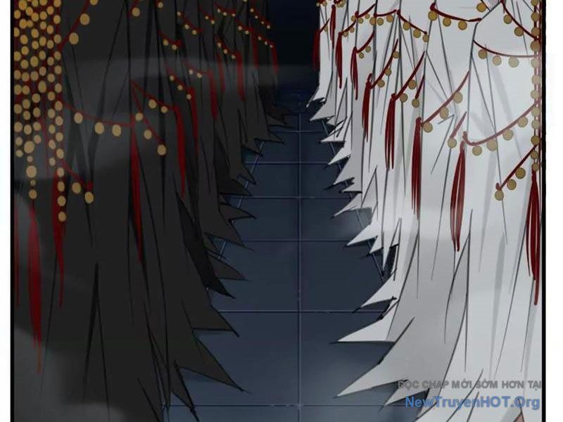 Thế Giới Vô Tội Chap 10 - Next Chap 11