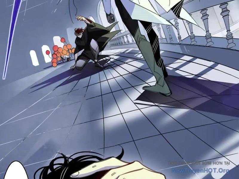 Thế Giới Vô Tội Chap 10 - Next Chap 11