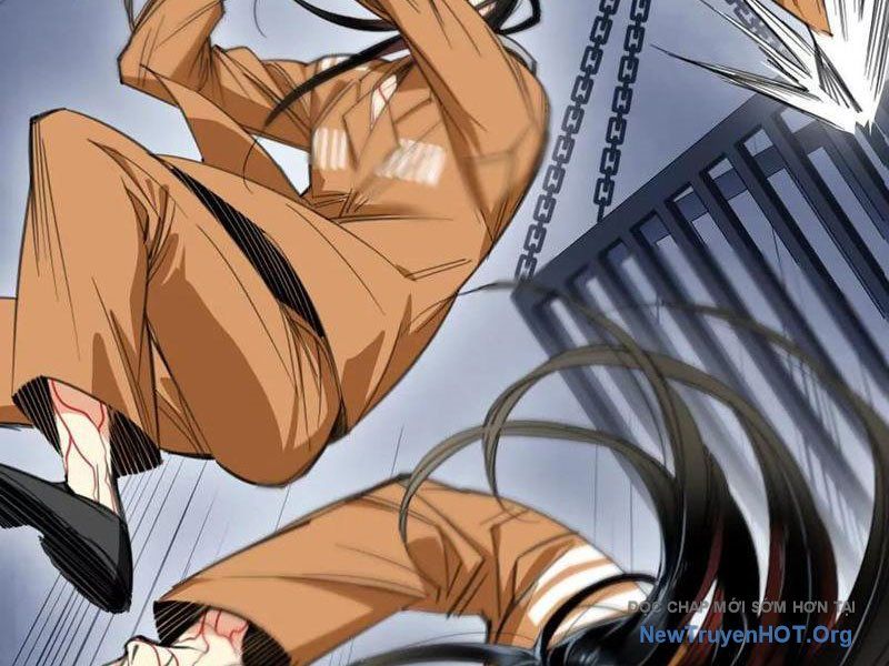 Thế Giới Vô Tội Chap 10 - Next Chap 11