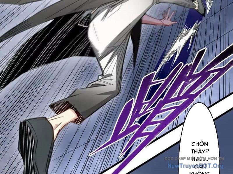 Thế Giới Vô Tội Chap 10 - Next Chap 11