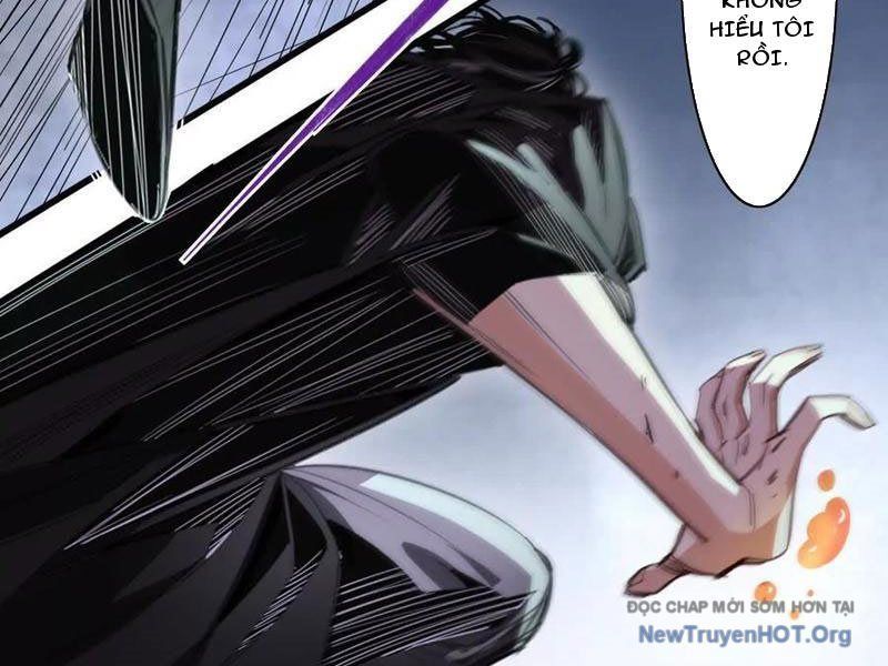 Thế Giới Vô Tội Chap 10 - Next Chap 11