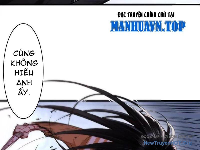 Thế Giới Vô Tội Chap 10 - Next Chap 11