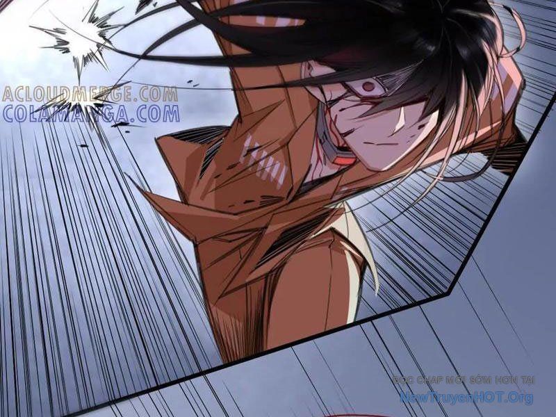 Thế Giới Vô Tội Chap 10 - Next Chap 11