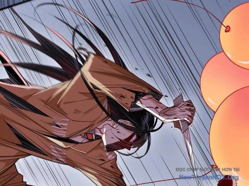 Thế Giới Vô Tội Chap 10 - Next Chap 11