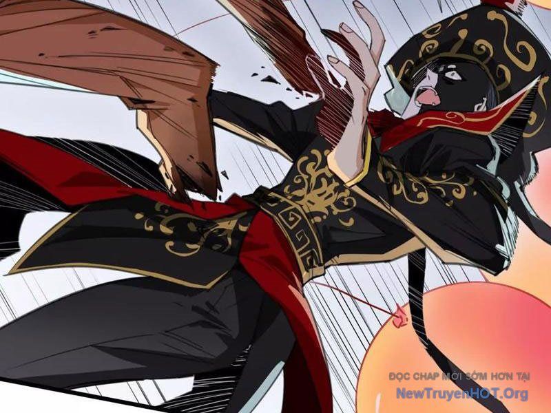 Thế Giới Vô Tội Chap 10 - Next Chap 11