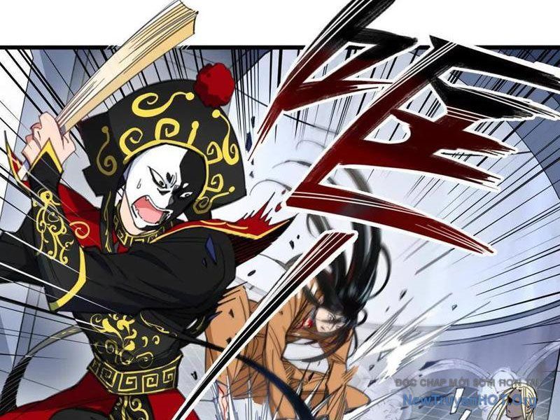 Thế Giới Vô Tội Chap 10 - Next Chap 11