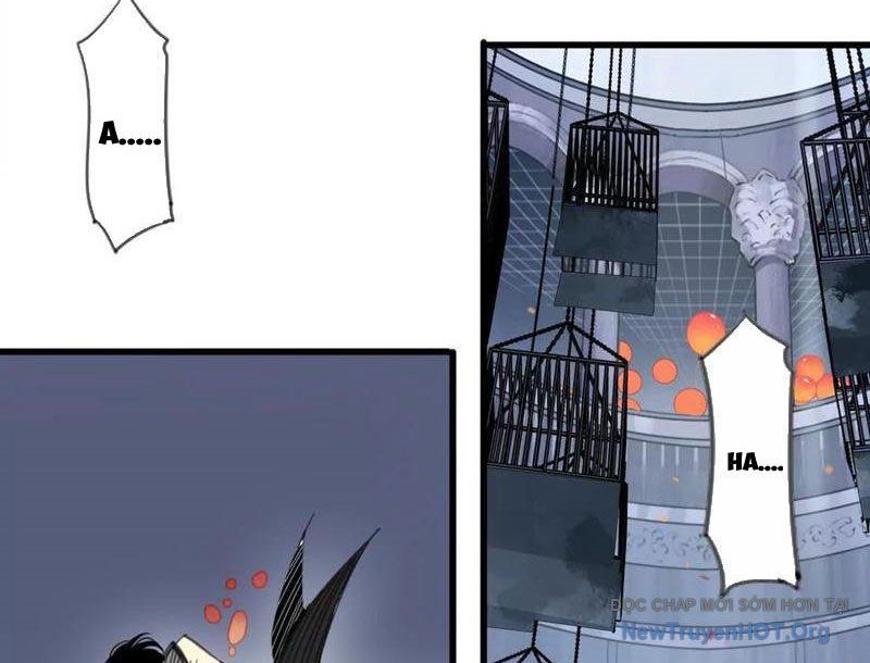 Thế Giới Vô Tội Chap 11 - Next Chap 12