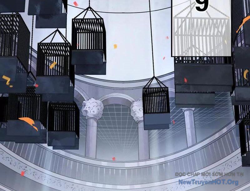 Thế Giới Vô Tội Chap 11 - Next Chap 12