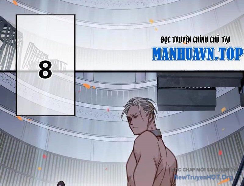 Thế Giới Vô Tội Chap 11 - Next Chap 12