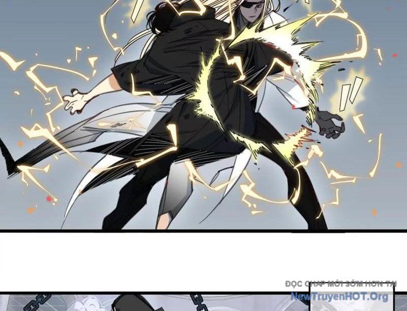 Thế Giới Vô Tội Chap 11 - Next Chap 12