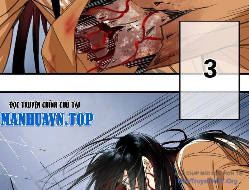 Thế Giới Vô Tội Chap 11 - Next Chap 12