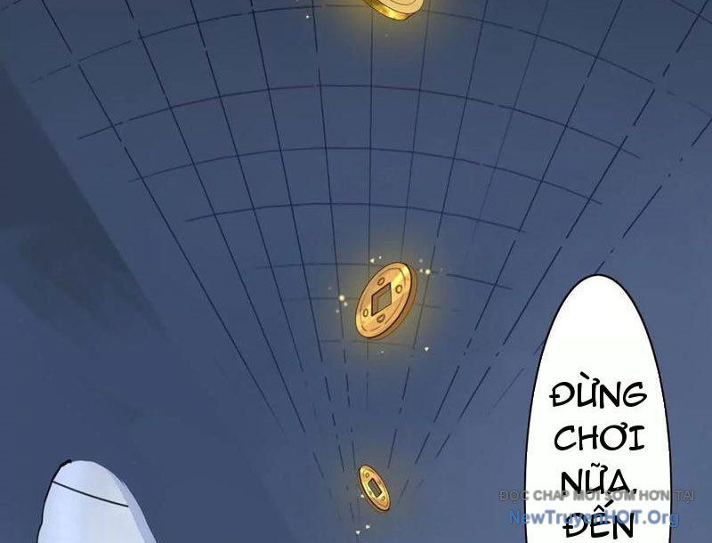 Thế Giới Vô Tội Chap 11 - Next Chap 12