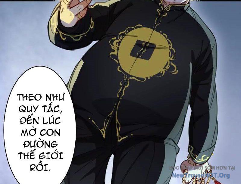 Thế Giới Vô Tội Chap 11 - Next Chap 12