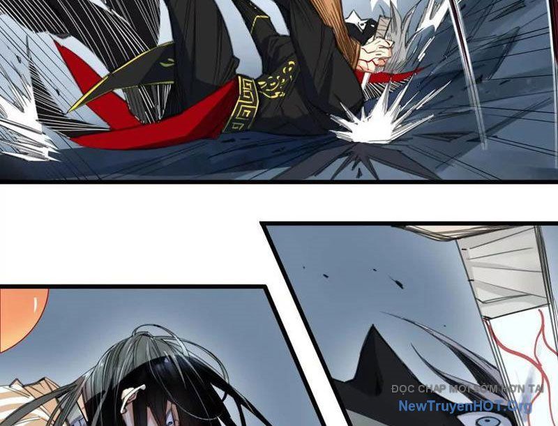 Thế Giới Vô Tội Chap 11 - Next Chap 12