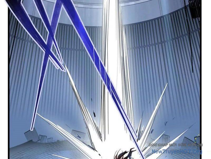 Thế Giới Vô Tội Chap 11 - Next Chap 12