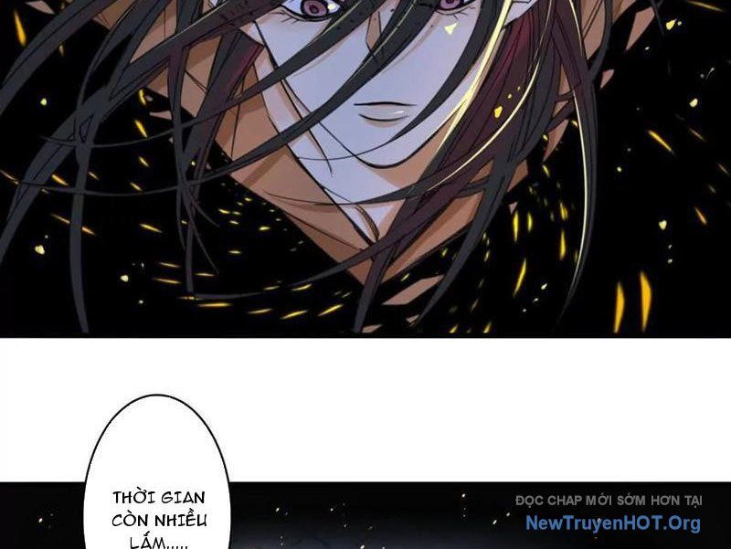 Thế Giới Vô Tội Chap 11 - Next Chap 12