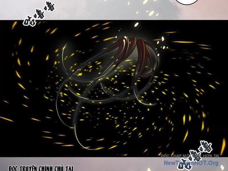 Thế Giới Vô Tội Chap 11 - Next Chap 12