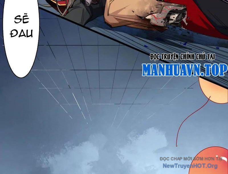 Thế Giới Vô Tội Chap 11 - Next Chap 12