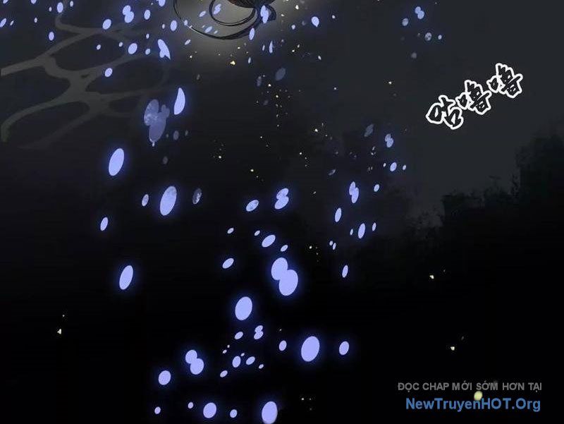 Thế Giới Vô Tội Chap 11 - Next Chap 12