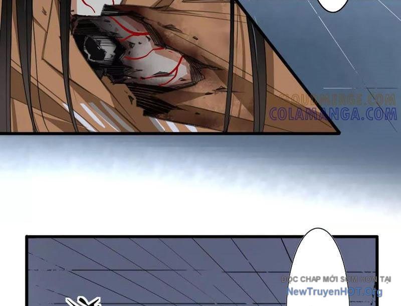 Thế Giới Vô Tội Chap 11 - Next Chap 12