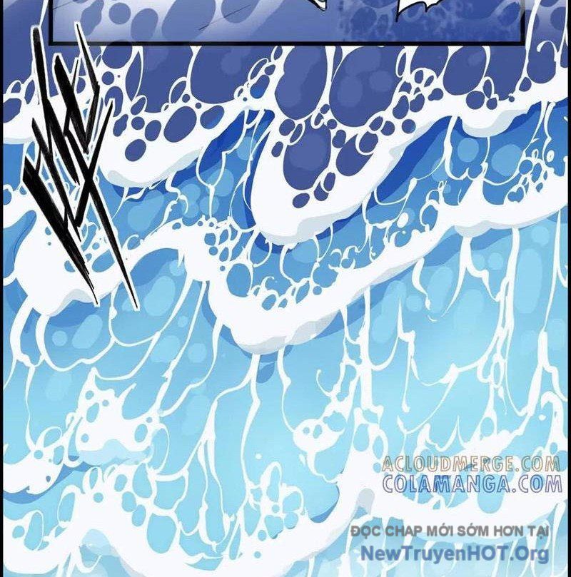 Thế Giới Vô Tội Chap 12 - Next Chap 13