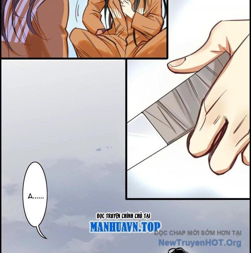 Thế Giới Vô Tội Chap 12 - Next Chap 13