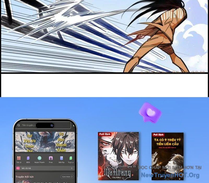 Thế Giới Vô Tội Chap 12 - Next Chap 13