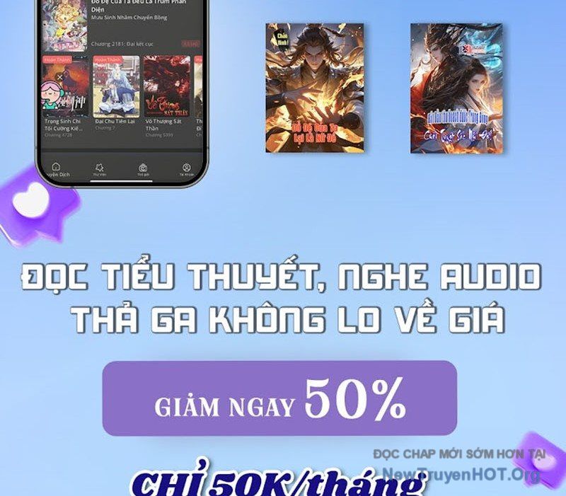 Thế Giới Vô Tội Chap 12 - Next Chap 13