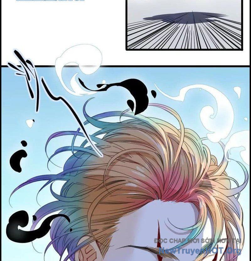 Thế Giới Vô Tội Chap 13 - Next Chap 14