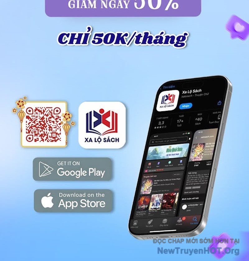 Thế Giới Vô Tội Chap 13 - Next Chap 14