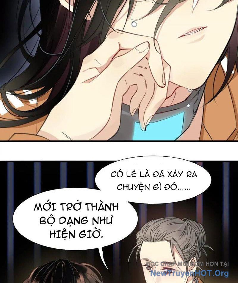 Thế Giới Vô Tội Chap 2 - Next Chap 3