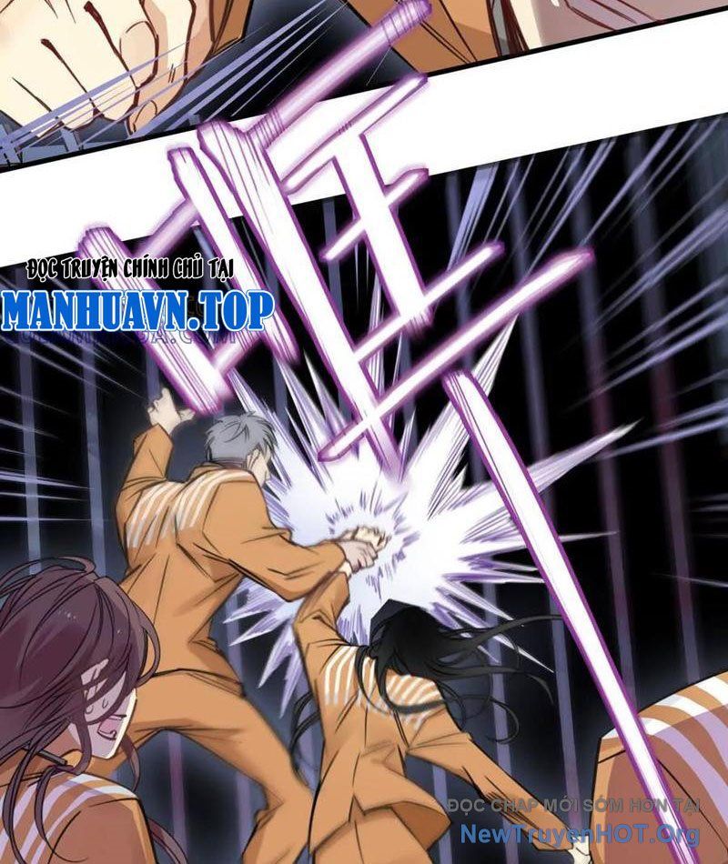 Thế Giới Vô Tội Chap 2 - Next Chap 3