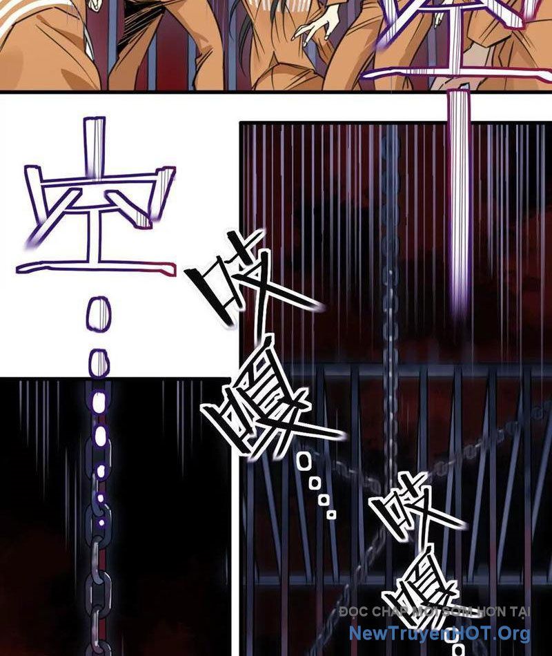 Thế Giới Vô Tội Chap 2 - Next Chap 3