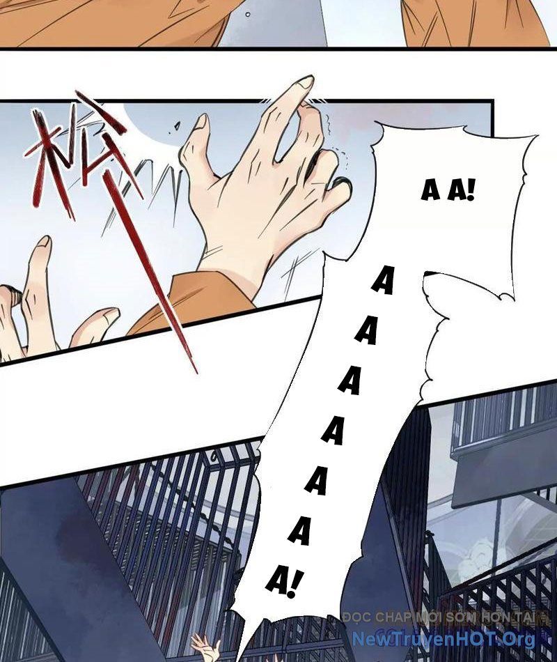 Thế Giới Vô Tội Chap 4 - Next Chap 5