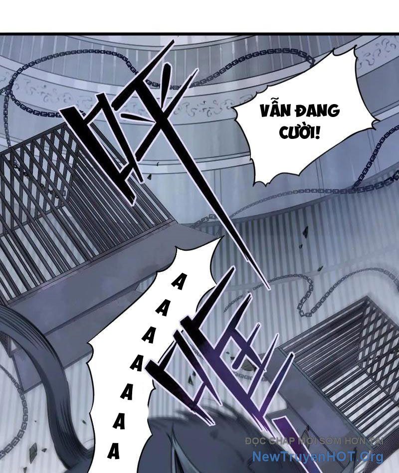 Thế Giới Vô Tội Chap 4 - Next Chap 5