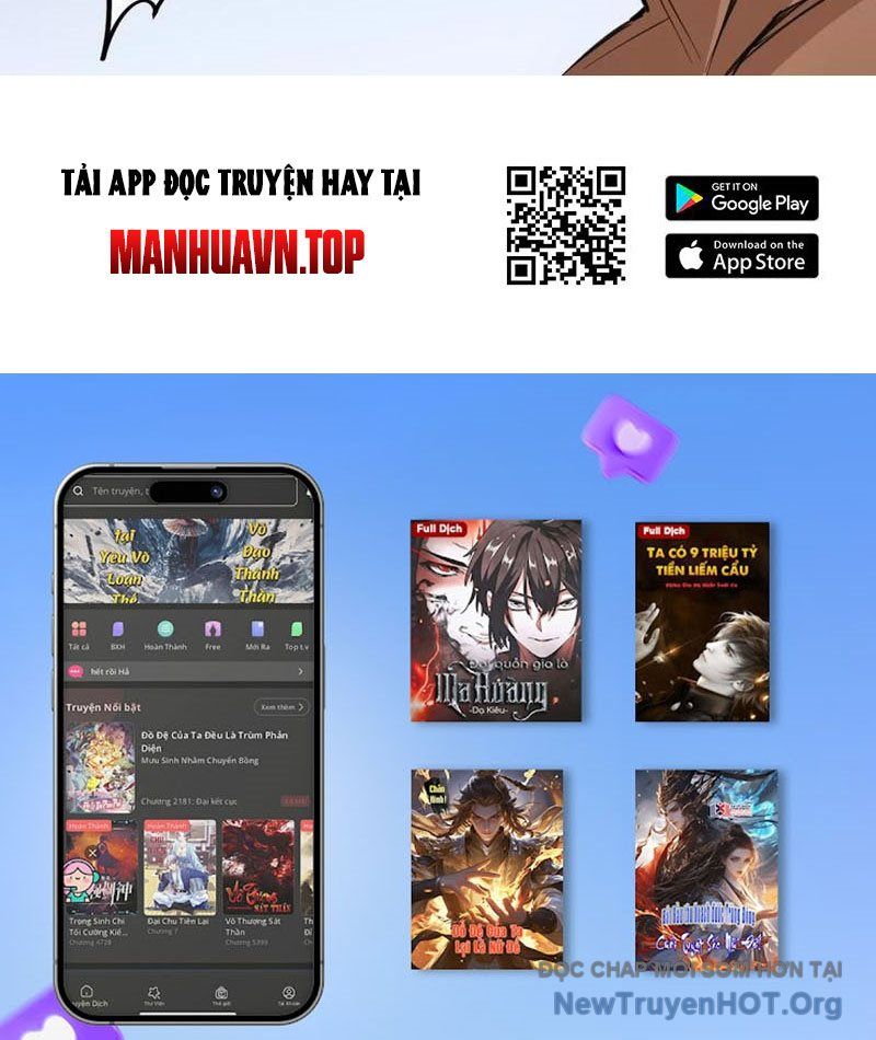 Thế Giới Vô Tội Chap 4 - Next Chap 5