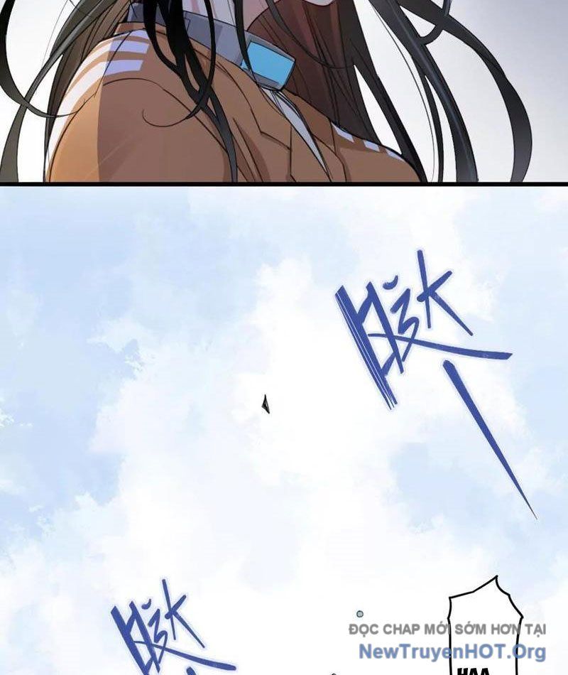 Thế Giới Vô Tội Chap 5 - Next Chap 6