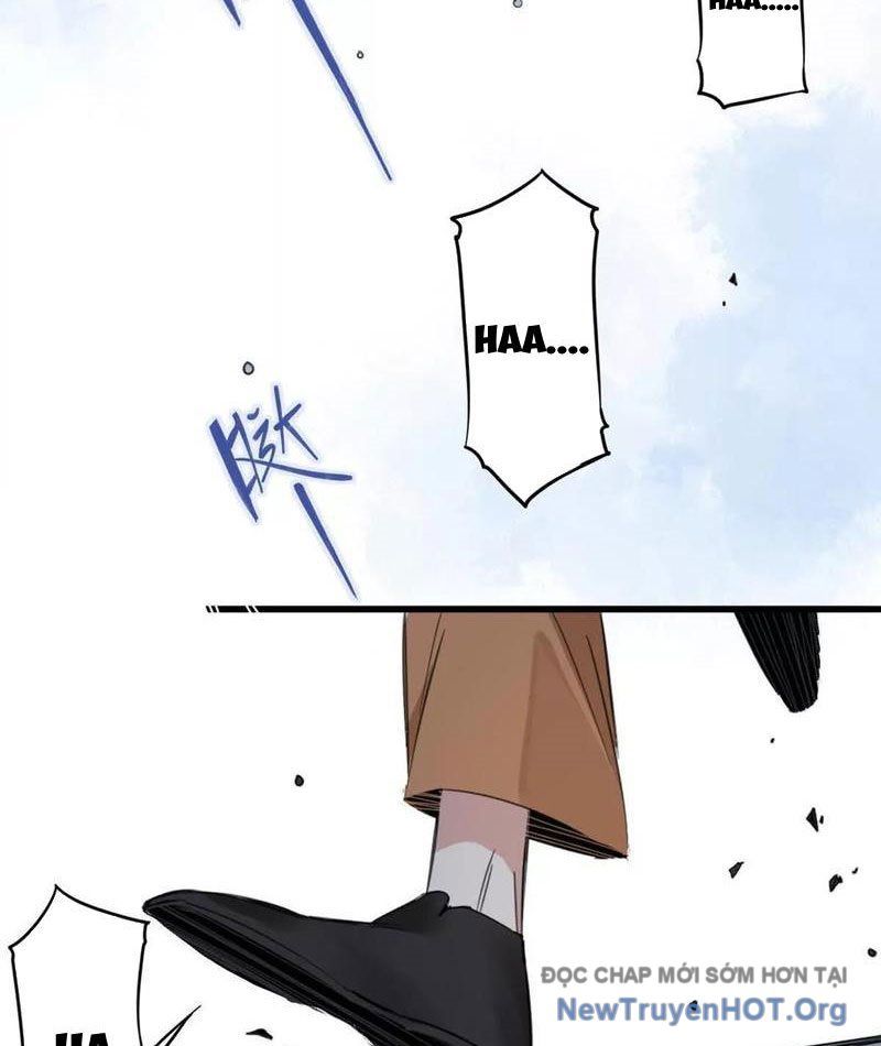 Thế Giới Vô Tội Chap 5 - Next Chap 6