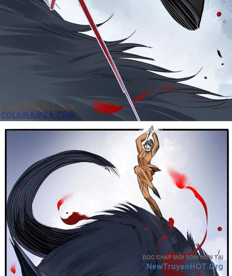 Thế Giới Vô Tội Chap 5 - Next Chap 6