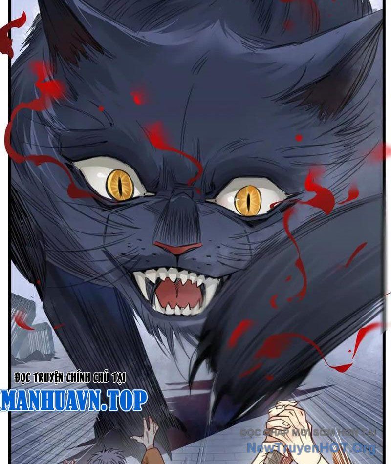 Thế Giới Vô Tội Chap 5 - Next Chap 6