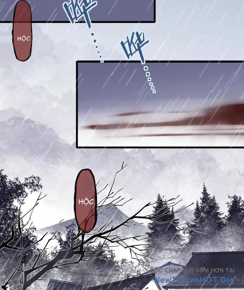 Thế Giới Vô Tội Chap 5 - Next Chap 6