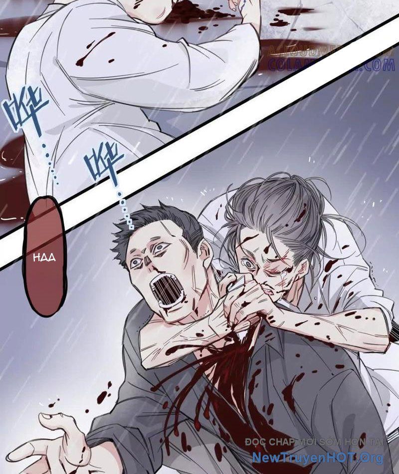 Thế Giới Vô Tội Chap 5 - Next Chap 6