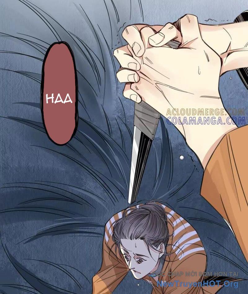 Thế Giới Vô Tội Chap 5 - Next Chap 6